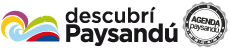 Descubrí Paysandú