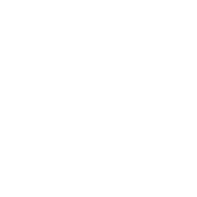 Descubrí Paysandú - Mburucuyá blanco