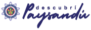 Descubrí Paysandú