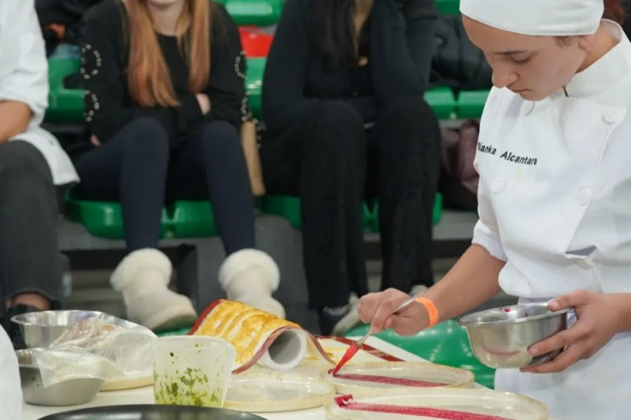 Descubrí Paysandú - Cocinarte